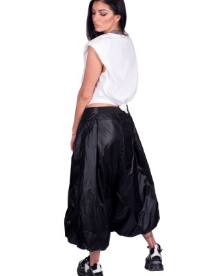 PANTALONI DELHI - imagine 4