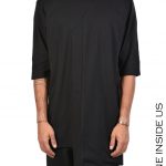 Tricou BANGAS T-SHIRT OVERSIZE