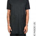 Tricou CAMDEN T-SHIRT
