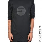 Tricou VIRTUOSO T-SHIRT