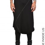 Pantaloni DEVIOUS TROUSER