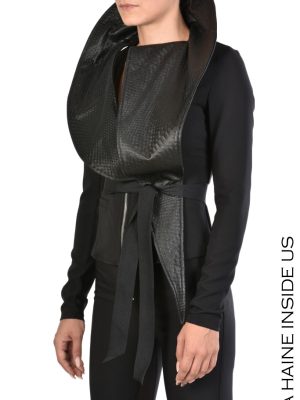 Jacheta HESARA JACKET - imagine 4