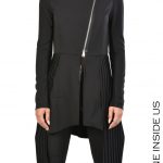 Jacheta GRIPSA DUSTER JACKET