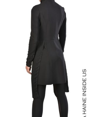 Jacheta GRIPSA DUSTER JACKET - imagine 7