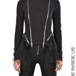 Jacheta JAXIS JACKET