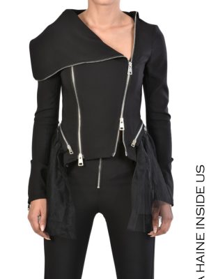 Jacheta JAXIS JACKET - imagine 4