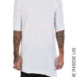 Tricou UNABLE T-SHIRT