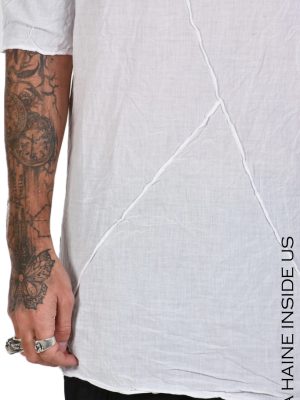 Tricou UNABLE T-SHIRT - imagine 3