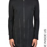 Jacheta SMITH JACKET