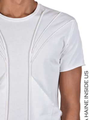 Tricou AKTONE T-SHIRT - imagine 5