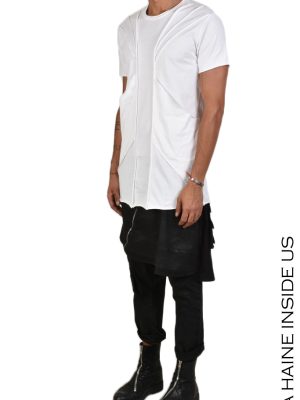 Tricou AKTONE T-SHIRT - imagine 6