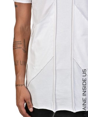 Tricou AKTONE T-SHIRT - imagine 8