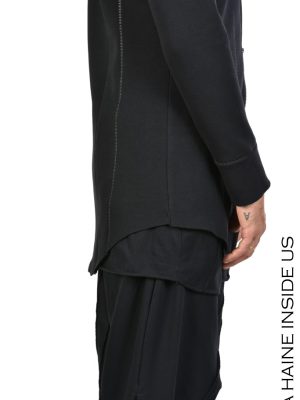 Jacheta SMITH JACKET - imagine 6