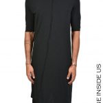 Tricou CELPH T-SHIRT