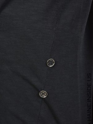 Tricou CELPH T-SHIRT - imagine 10