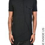 Tricou KASS T-SHIRT