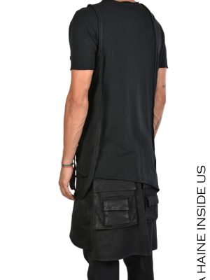 Tricou KASS T-SHIRT - imagine 7