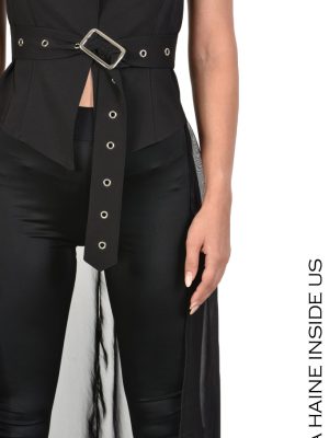 Vesta BOMBAY GILET - imagine 6
