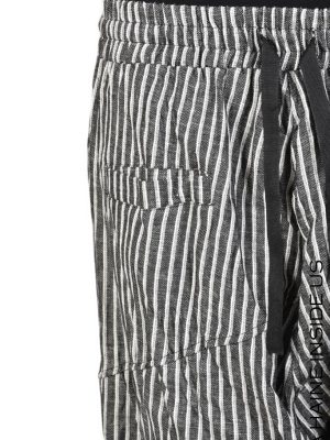 Pantaloni LOPTIMIST TROUSER - imagine 5