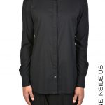 Camasa PARRISH SHIRT
