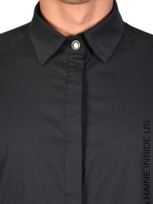 Camasa PARRISH SHIRT - imagine 3