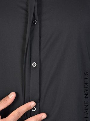 Camasa PARRISH SHIRT - imagine 4