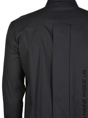 Camasa PARRISH SHIRT - imagine 6