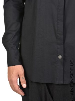 Camasa PARRISH SHIRT - imagine 7