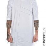 Tricou ESA T-SHIRT