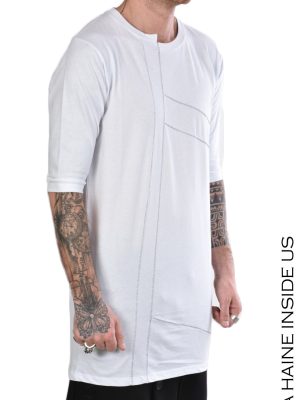 Tricou ESA T-SHIRT - imagine 4