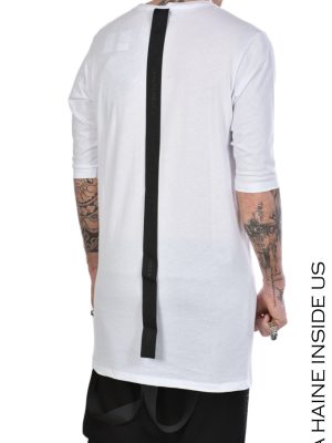 Tricou ESA T-SHIRT - imagine 5
