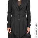 Geaca BALODA JACKET