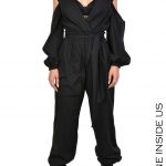 Salopeta RISTHA JUMPSUIT