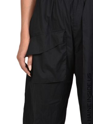 Salopeta RISTHA JUMPSUIT - imagine 5