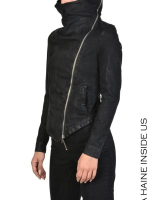Geaca WATIS JACKET - imagine 3