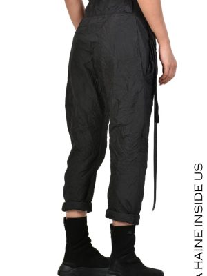 Pantaloni EDRAN PANTALONE - imagine 3
