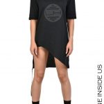 Tricou JENZA T-SHIRT