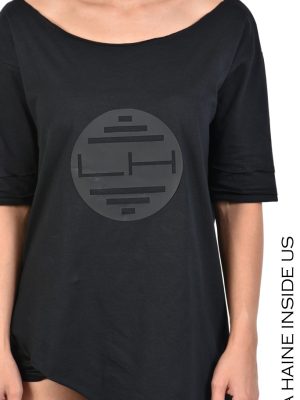 Tricou JENZA T-SHIRT - imagine 3