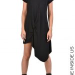 Rochie KEVMAC ABITO