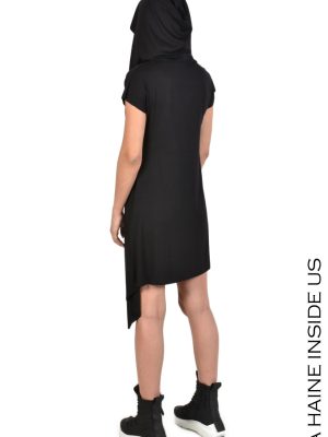 Rochie KEVMAC ABITO - imagine 3