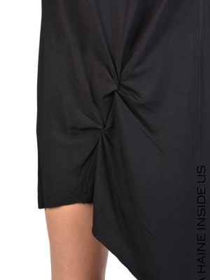 Rochie KEVMAC ABITO - imagine 4