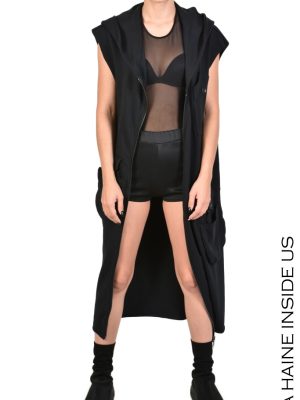 Salopeta BLASTAH TUTA UNISEX - imagine 3