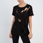 Tricou Rock