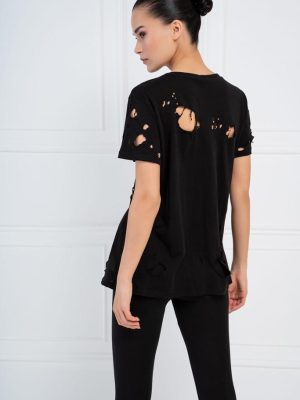 Tricou Rock - imagine 3