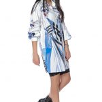 Camasa Fantassia