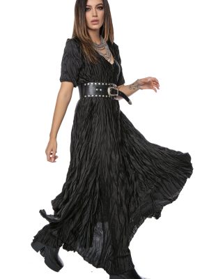 Rochie Antoanello - imagine 4