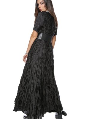 Rochie Antoanello - imagine 5
