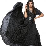 Rochie Antoanello