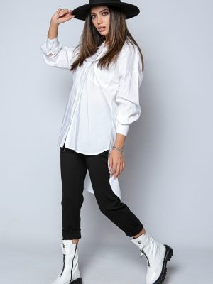 Camasa Silvy - imagine 5