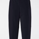 Pantaloni Clasico